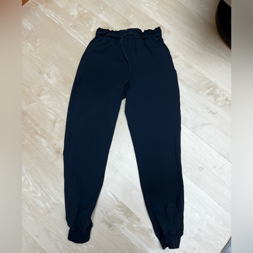 Lululemon Joggers